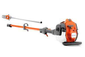 15597081 Высоторез 525P5S 9673295-01 Husqvarna