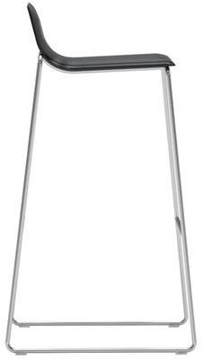 Andreu World Табурет складной санки Lineal Bq0590 - Вид №14