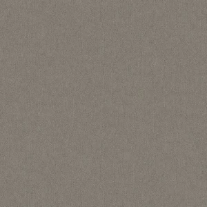 36939-1 Обои A.S. Creation Lagom