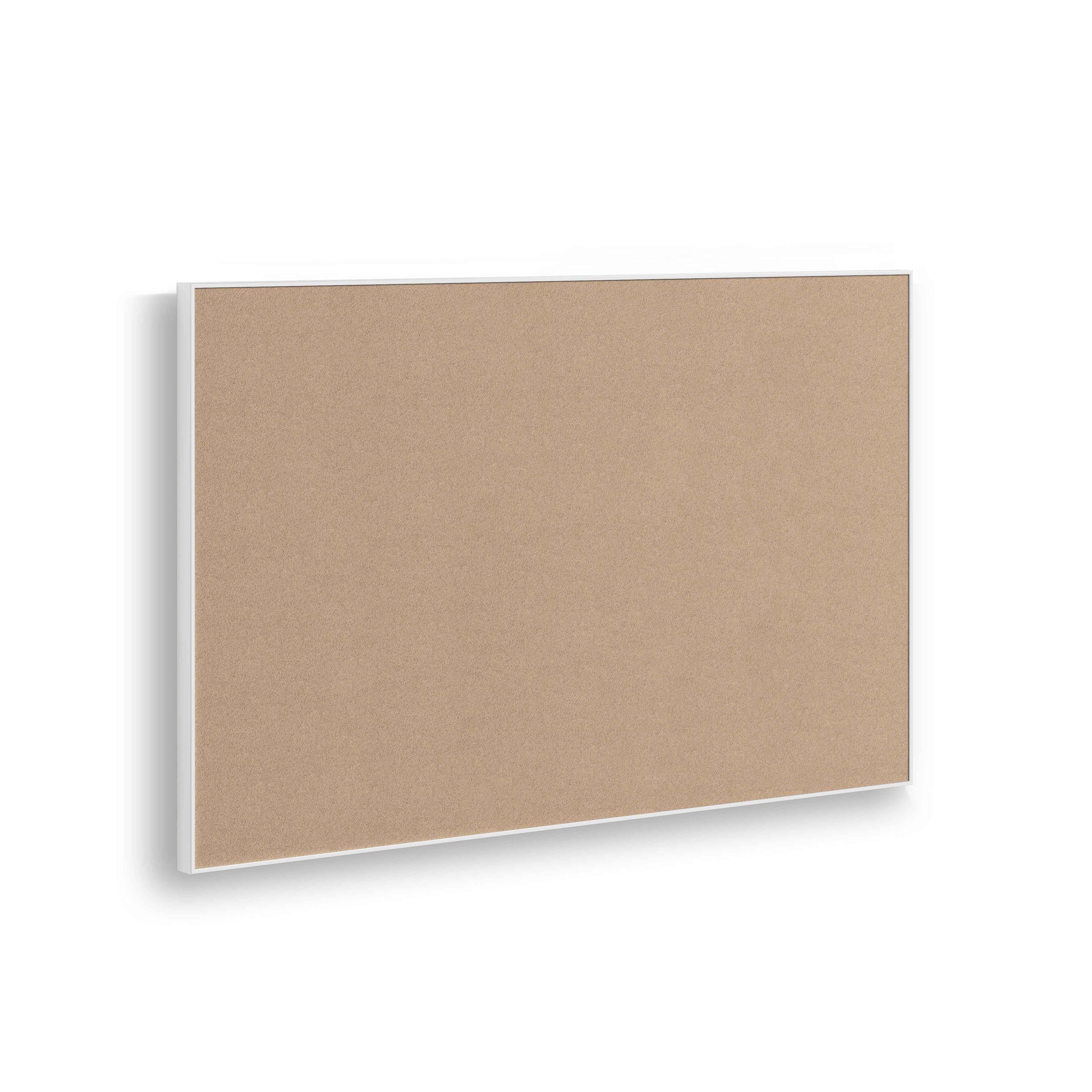 Пробковая доска объявлений Glimakra of Sweden Limbus ARCH-00150742 - Вид №8