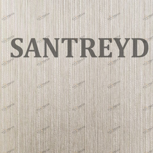 073859 Обои Aquarelle Stella