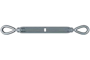 13691616 Талреп (кольцо-кольцо; 1/2"х12") 5.845 Сорокин