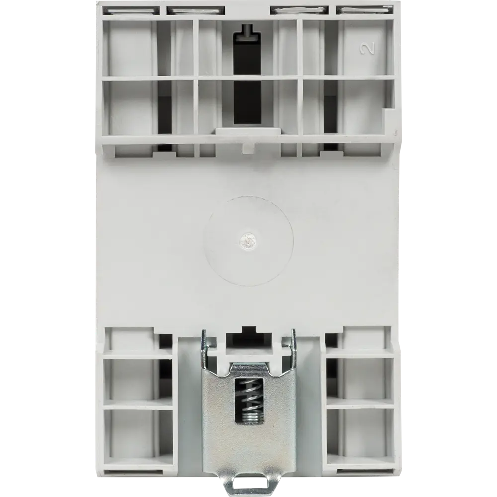 Контактор Hager ESC241 40 A STLM-2109326 - Вид №2