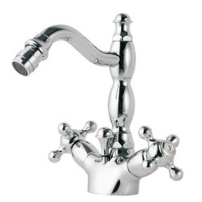 549920SN06 Смеситель Bandini Antica Santreyd