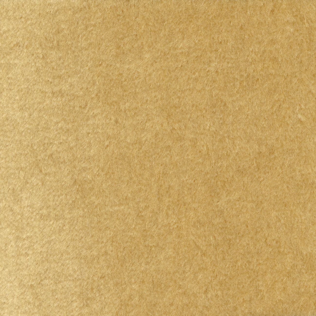 Однотонная ткань из мохера Élitis Pur mohair ARCH-00047028 - Вид №32