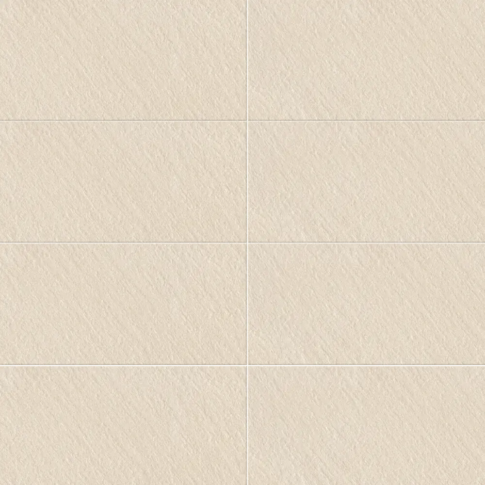 Плитка настенная Commesso 25.1x70.9 см 1.25 м² камень цвет бежевый Santreyd STLM-2056403 - Вид №1