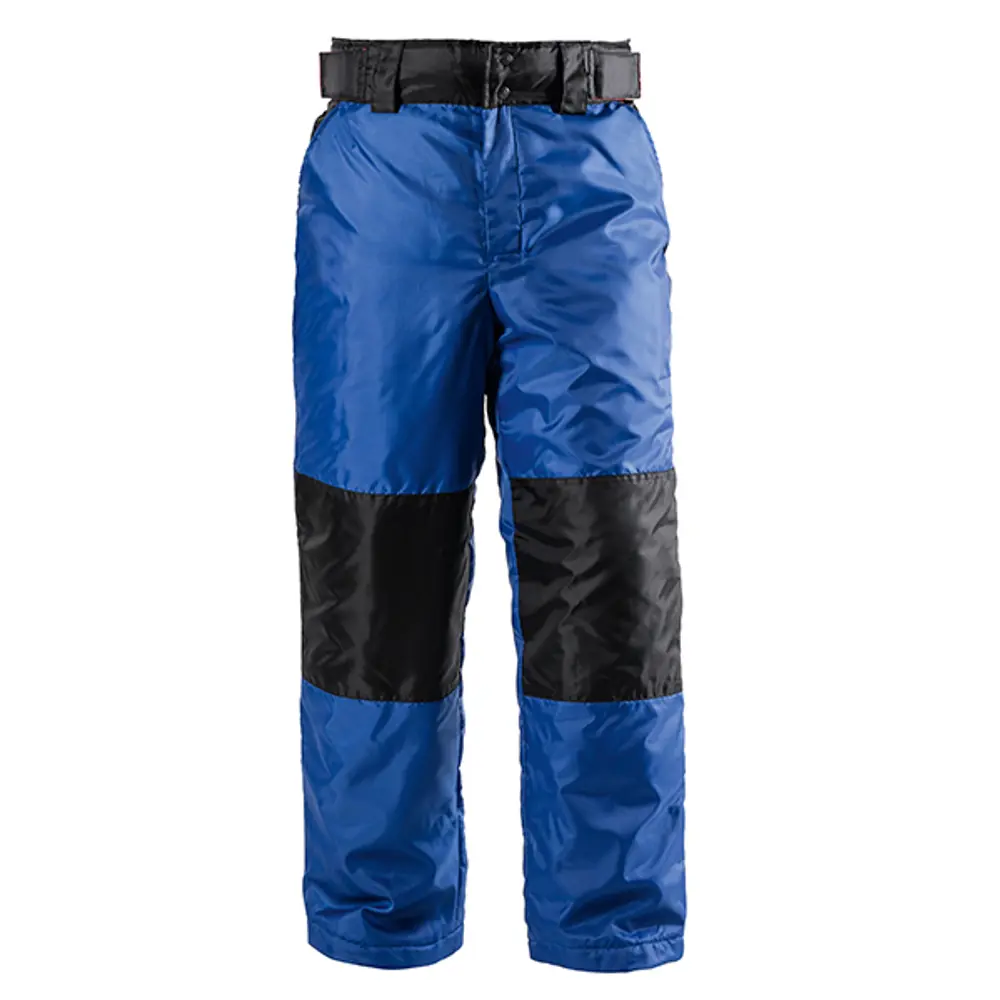 Утепленный рабочий костюм Santreyd Сектор для зимних работ 83798701 STLM-0838325 - Вид №5