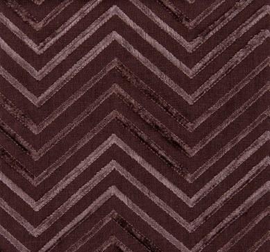 Aldeco Ткань с графическими мотивами для штор Ghute sun-id-1360654 - Вид №1