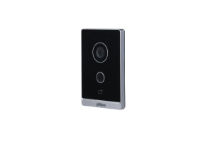 16601528 IP-домофония DHI-VTO2211G-WP УТ-00031627 DAHUA
