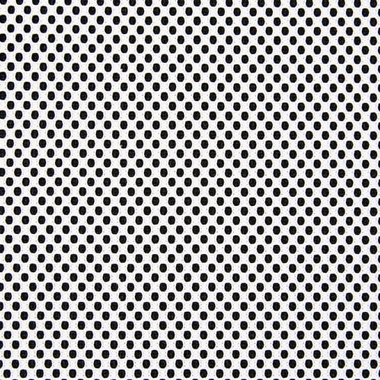 Сетчатый регулируемый по высоте поворотный операционный офисный стул Wagner AluMedic ARCH-00047612 - Вид №12