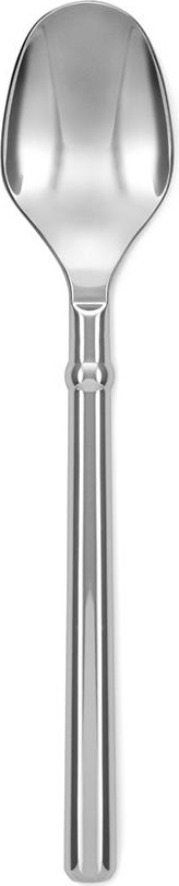 5001087 Банкетная ложка, 4 предмета из нержавеющей стали Normann Copenhagen 