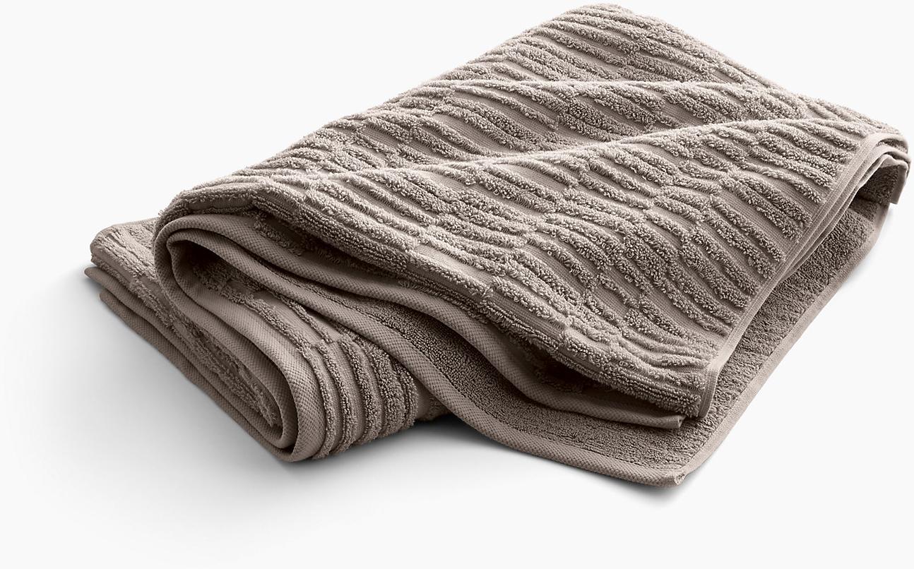 KOHLER  K-31506-TA-TRF 