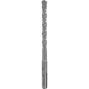 Бур по бетону SDS-plus 10x110x160 мм Сибртех 70557 82309666 STLM-2203402