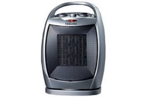 14950494 Тепловентилятор -306 A NeoClima PTC