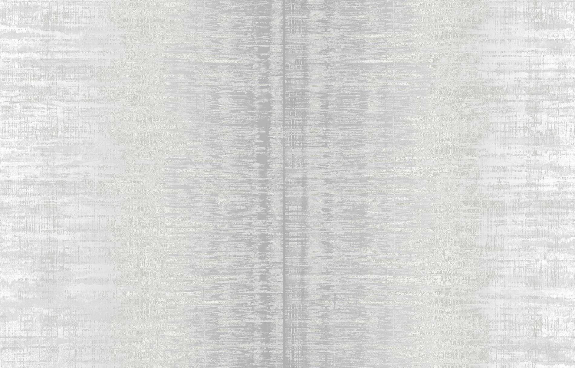 Нетканые обои TEXAM Lux ARCH-00148381 - Вид №5