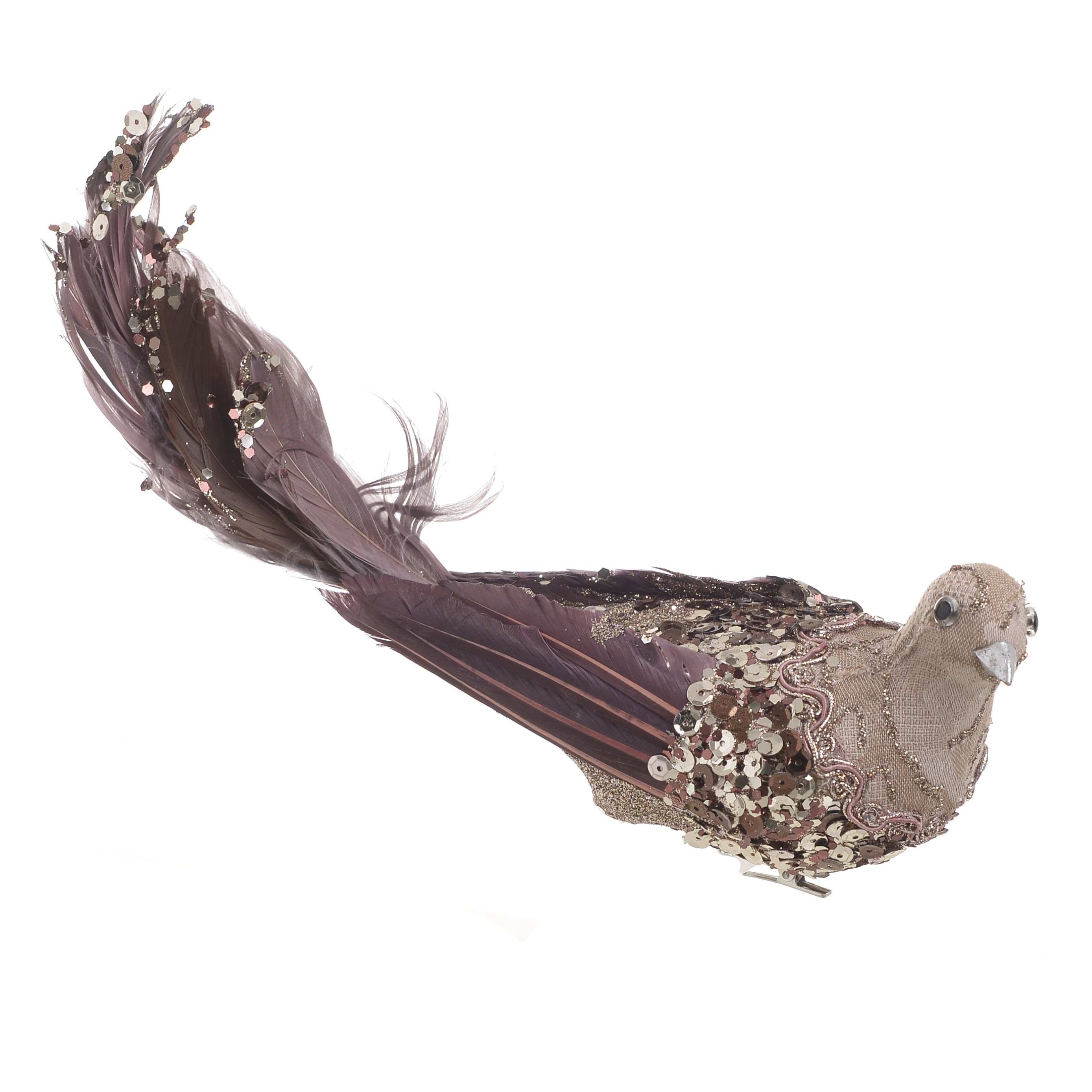 2870084.0069 ДЕКОР НАСТЕННЫЙ TO4ROOMS  - Вид №1