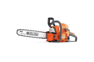 15628761 Бензопила GS 44 5023-9012Е1 Oleo-Mac
