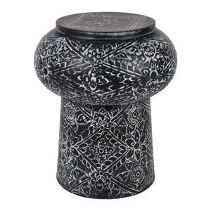 Столик декоративный Craft Drum