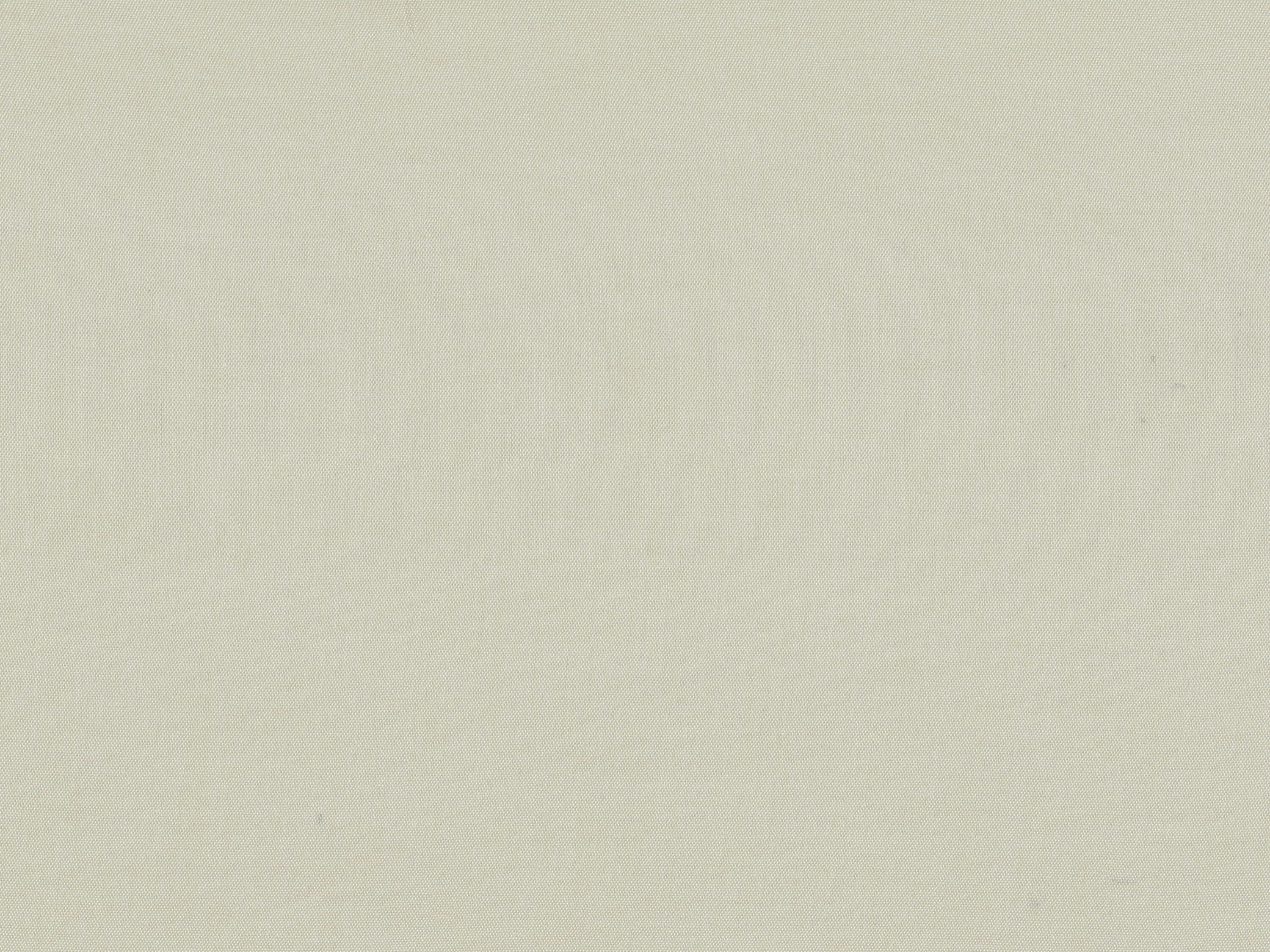 Однотонная моющаяся ткань для наружного применения Casamance Amorgos ARCH-00050232