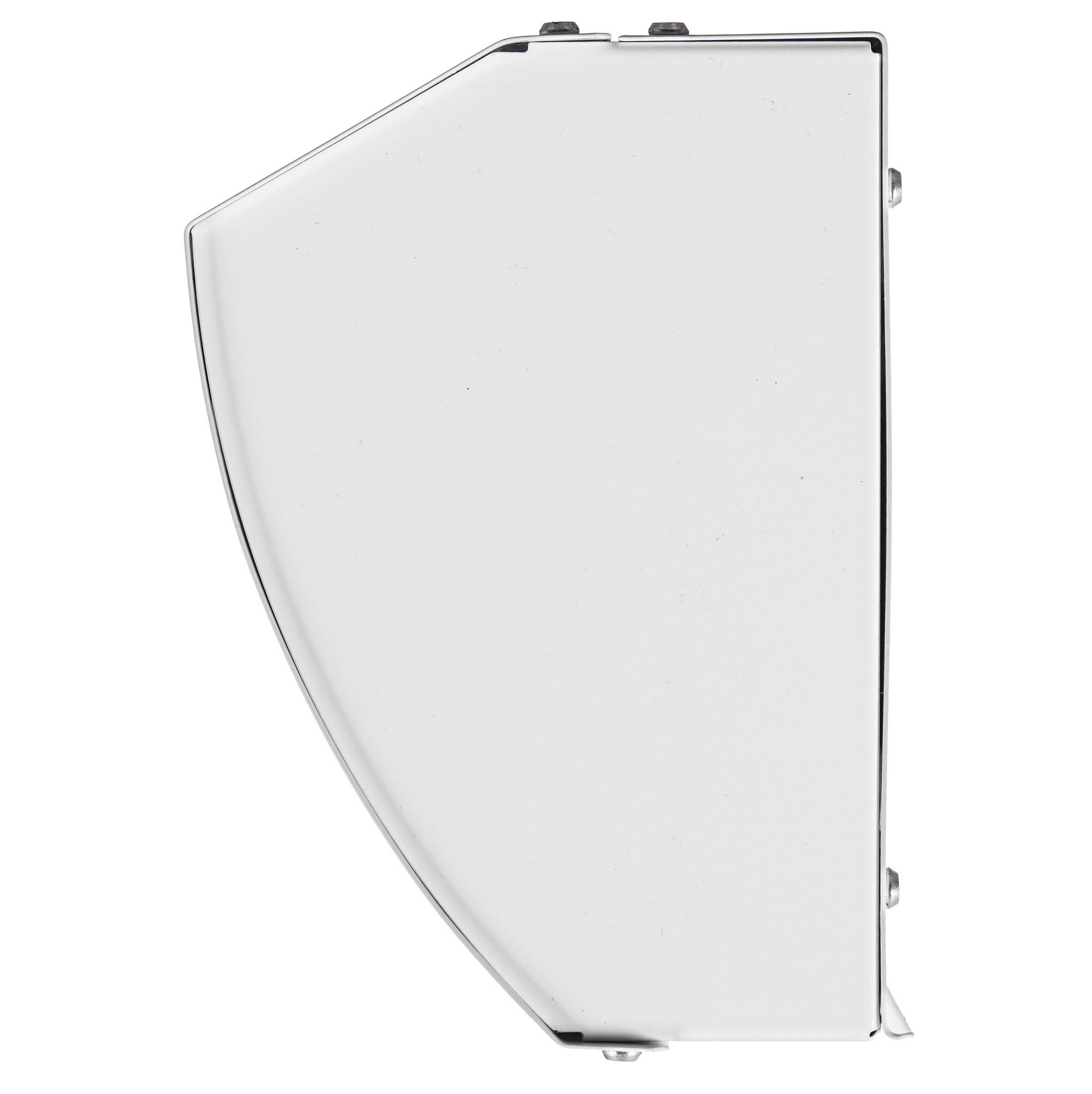 5095921 Тепловая завеса Hintek RP-0915-3DY с пультом NTL-001D STDN-0024472 - Вид №14