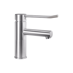 924277 Смеситель для раковины WA200-1 WAGNER_EWAR A-LINE