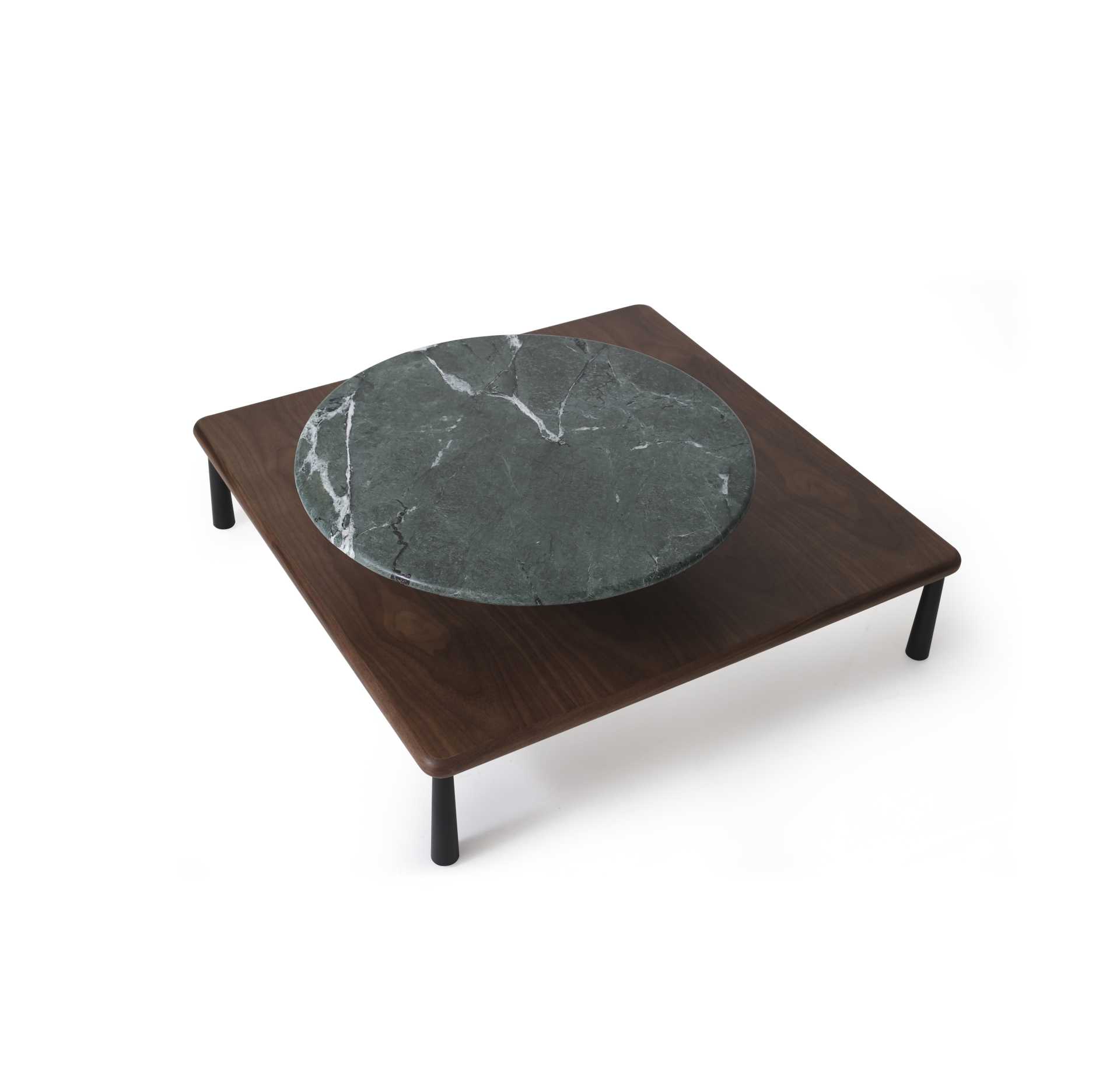 Журнальный столик Arc Stellar Works AR-T210 - Вид №2