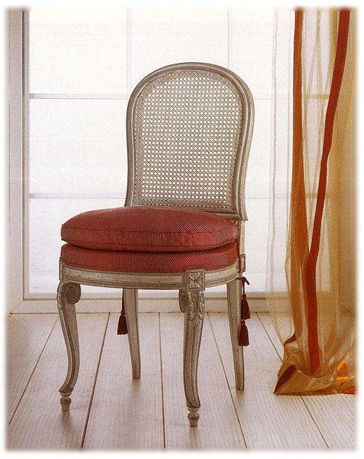 Стул  SALDA ARREDAMENTI 8427 SD 