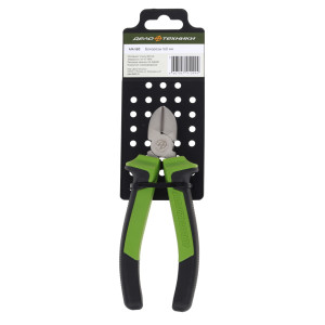 Бокорезы Дело Техники 414160 4767112