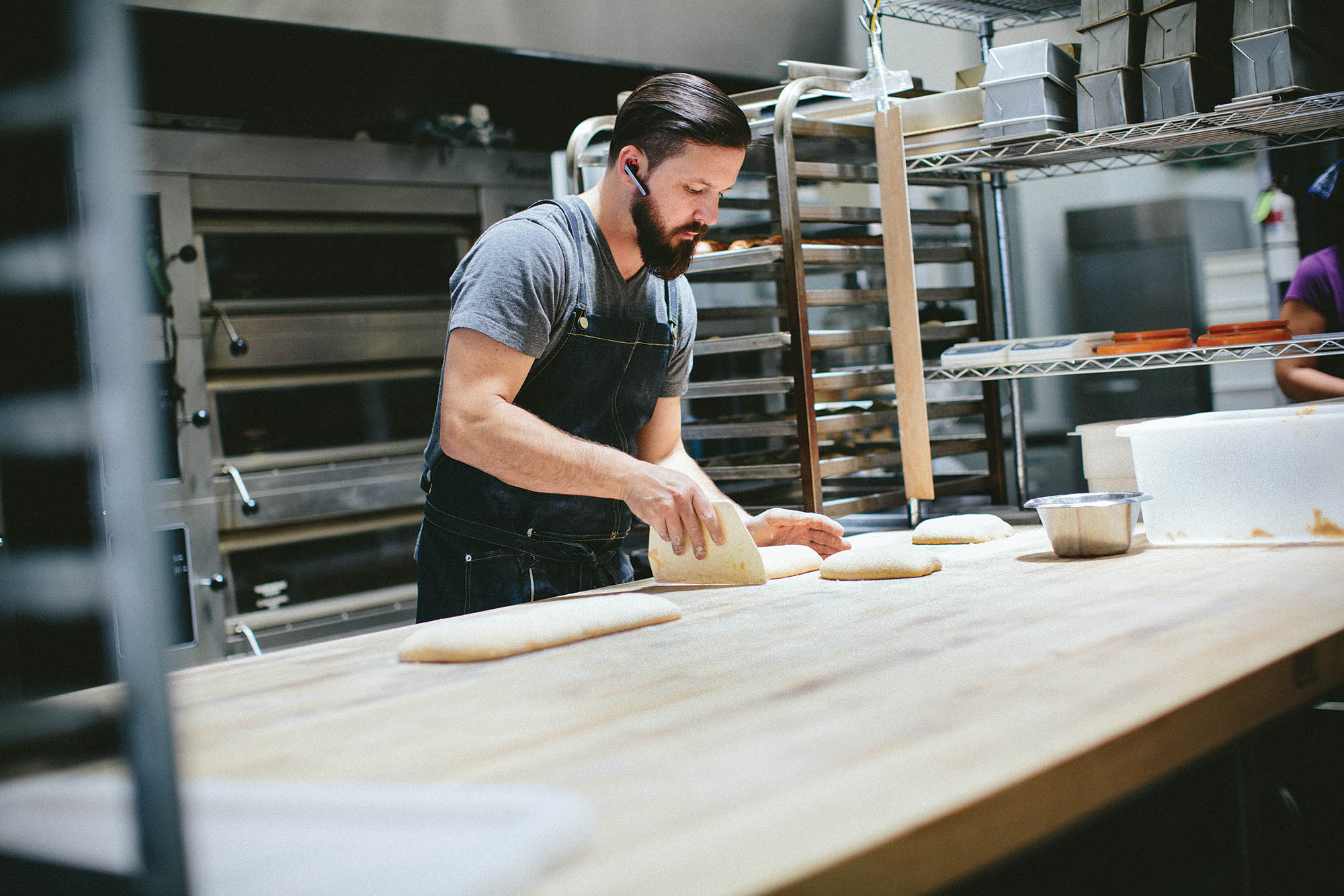 5578-230-109 stealth uc Jabra Santreyd  - Вид №4