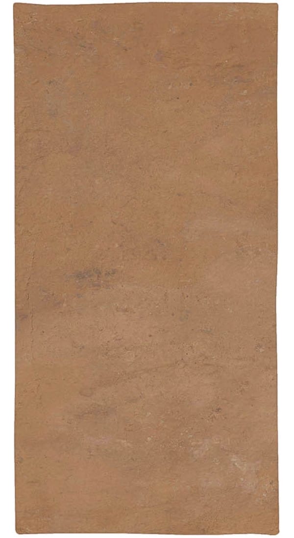 Напольное / керамогранит с терракотовым эффектом KERADOM COTTO ARCH-00065699 - Вид №8