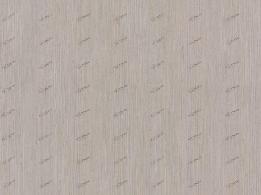 ALPI Покрытие древесины Alpilignum 11.06