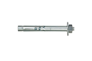 15764295 Втулочный анкер FSA 10/10 B 68503 Fischer
