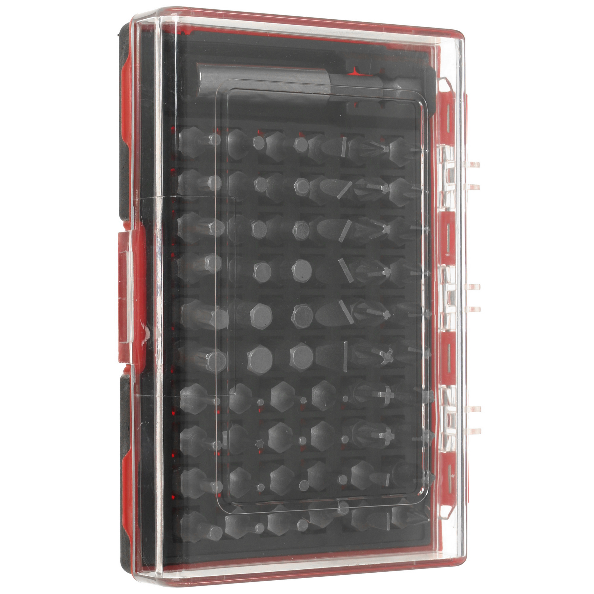 Набор бит DEKO BS61 Premium 5304914 STDN-0056713