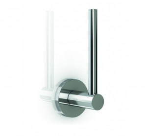 GW01 14 90 00 Genwec СОПРОТИВЛЕНИЕ WECFLOW