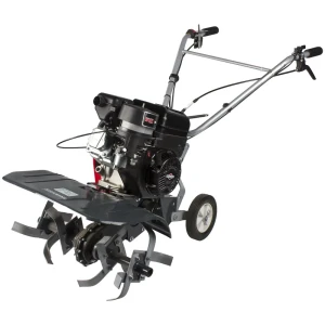 Культиватор бензиновый Sterwins PT208.E-1