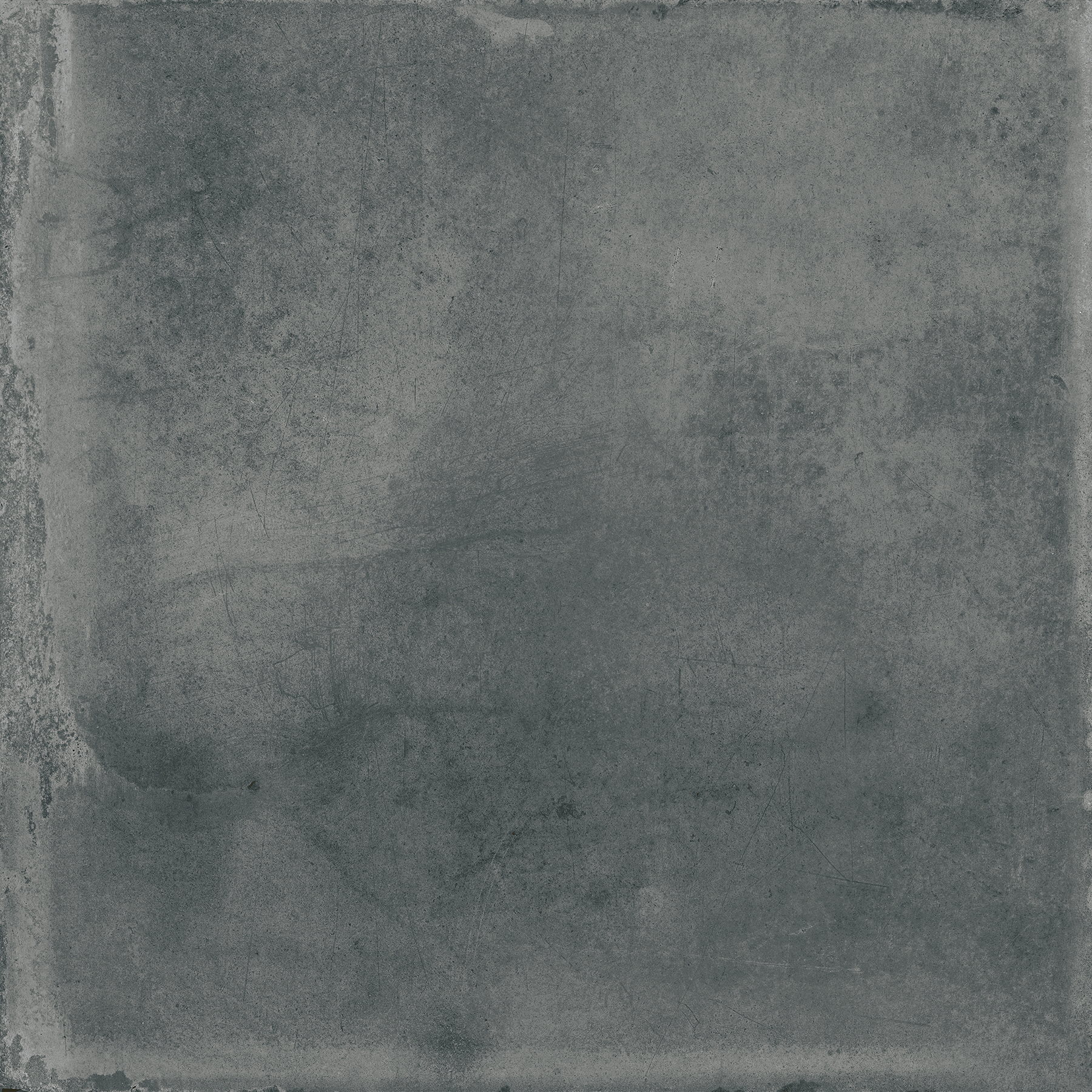 G-3033 Керамогранит GRASARO Vita - Вид №8