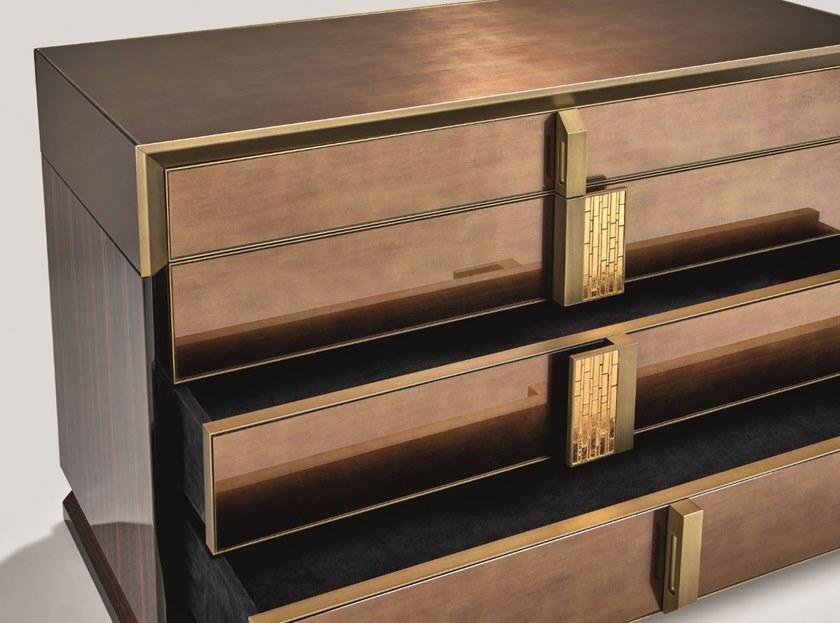 Sicis Ящики Blake sun-id-1421842 - Вид №1