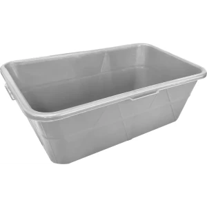 Емкость для смешивания усиленная Павловская Заря прямоугольная 65 л