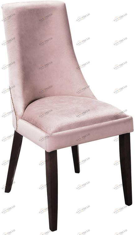 2462 Стул Модерн Нежное мерцание R-HOME 4017229H_GNM