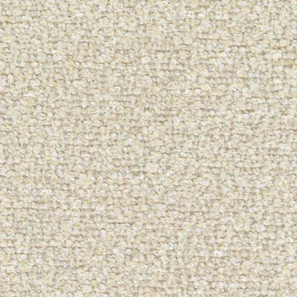 Однотонная ткань букле Élitis Venice Beach ARCH-00126235 - Вид №3