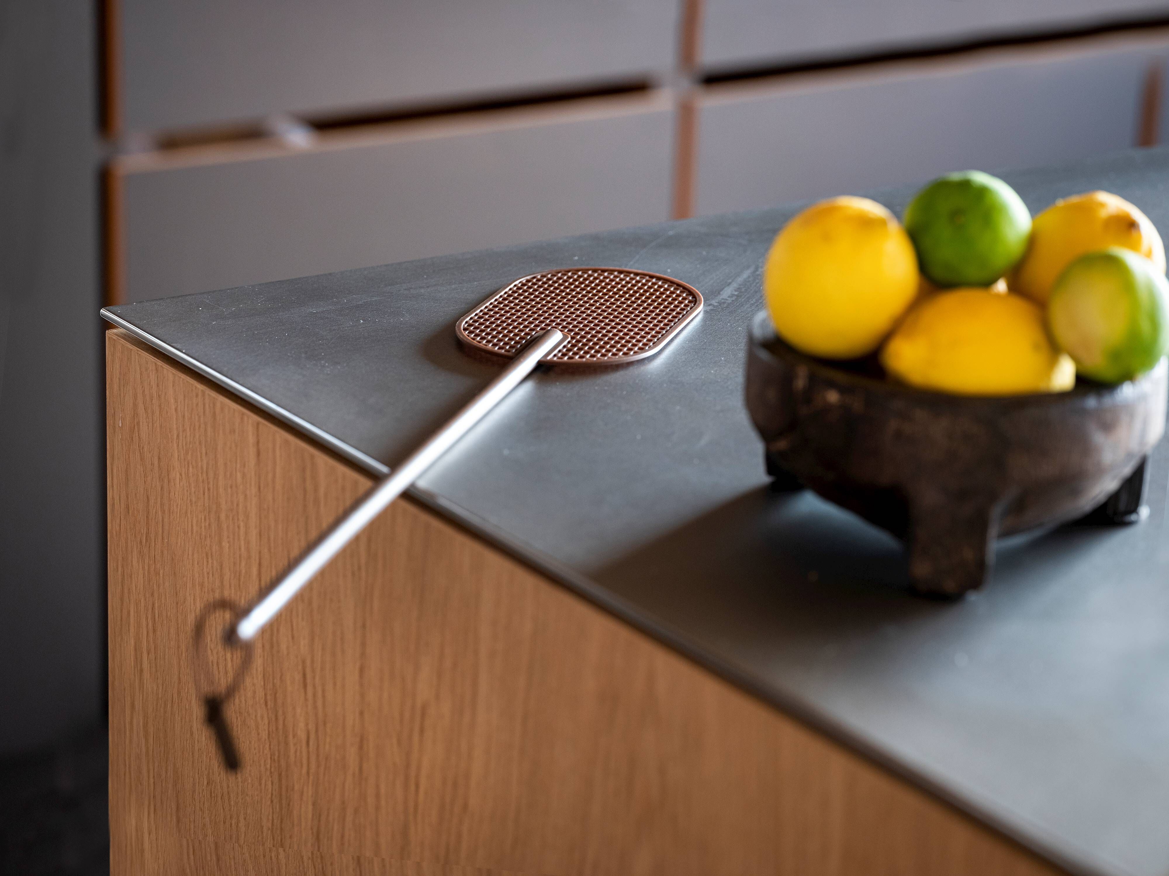 15102 мухобойка Zone Denmark Singles - Вид №2