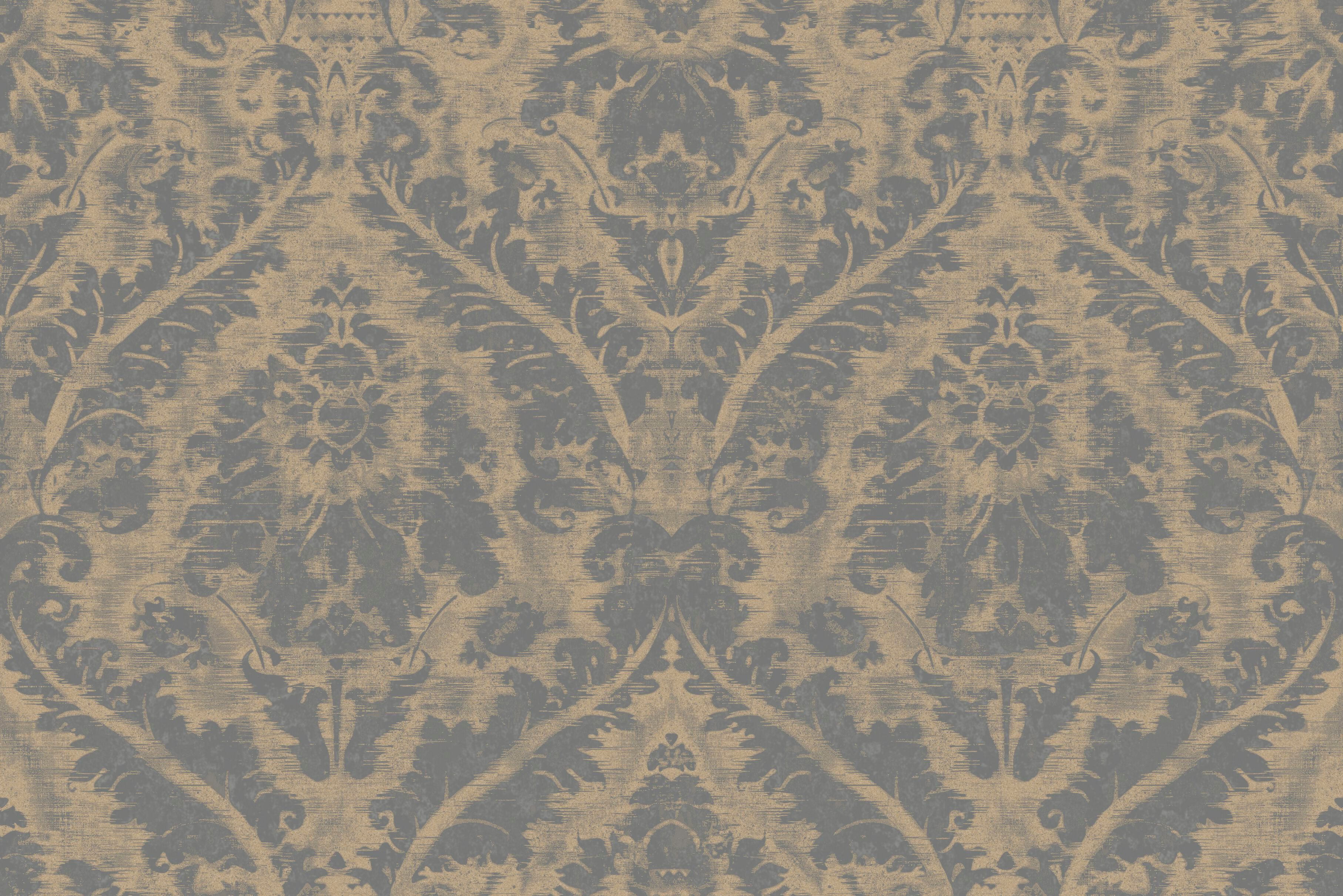 Атласные обои TEXAM Timeless ARCH-00096721 - Вид №7