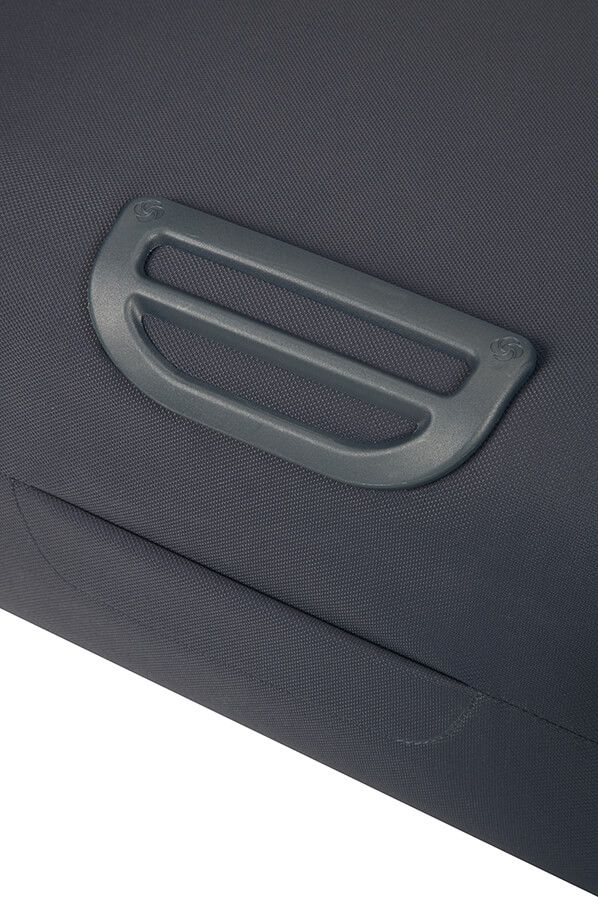 CH5-01006 Чемодан CH5*006 Spinner 71/26 Exp Samsonite B-Lite Icon  - Вид №6
