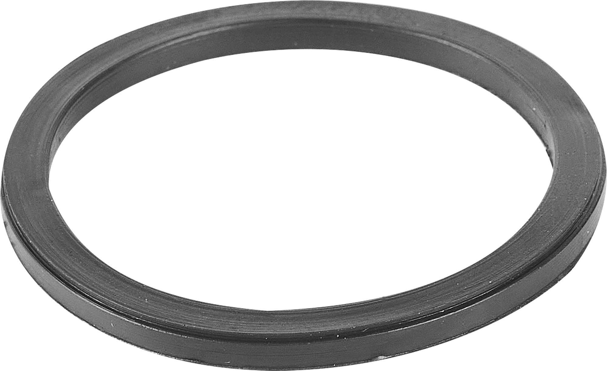 Уплотнительное кольцо AQVAMASTERTEKS для сифона 55×65×4 мм 85080750 STLM-0058313