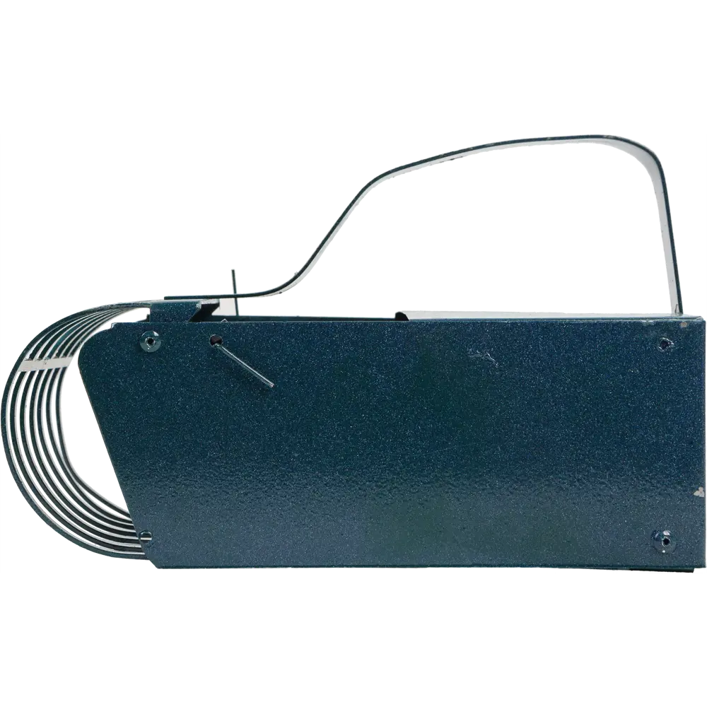 Santreyd Комбайн для сбора клюквы с антикоррозийным покрытием 82675551 STLM-0033711