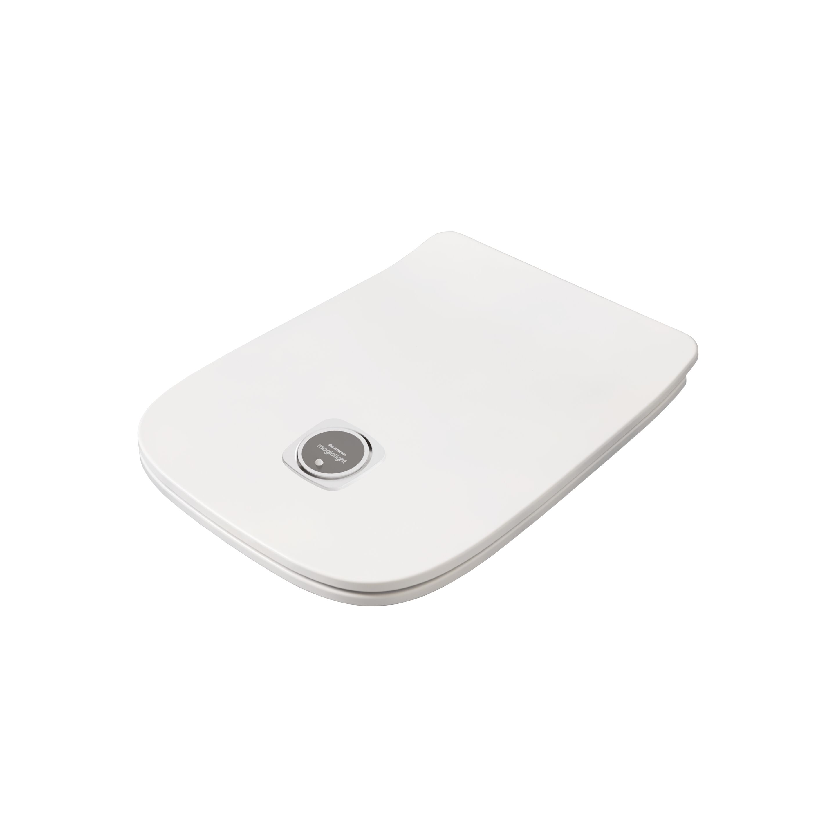 Система УФ-дезинфекции ArtCeram MAGICLIGHT ARCH-00027853 - Вид №12