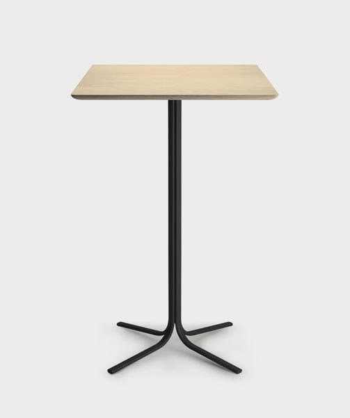 Высокий квадратный стол ALKI Atal ARCH-00032486 - Вид №4