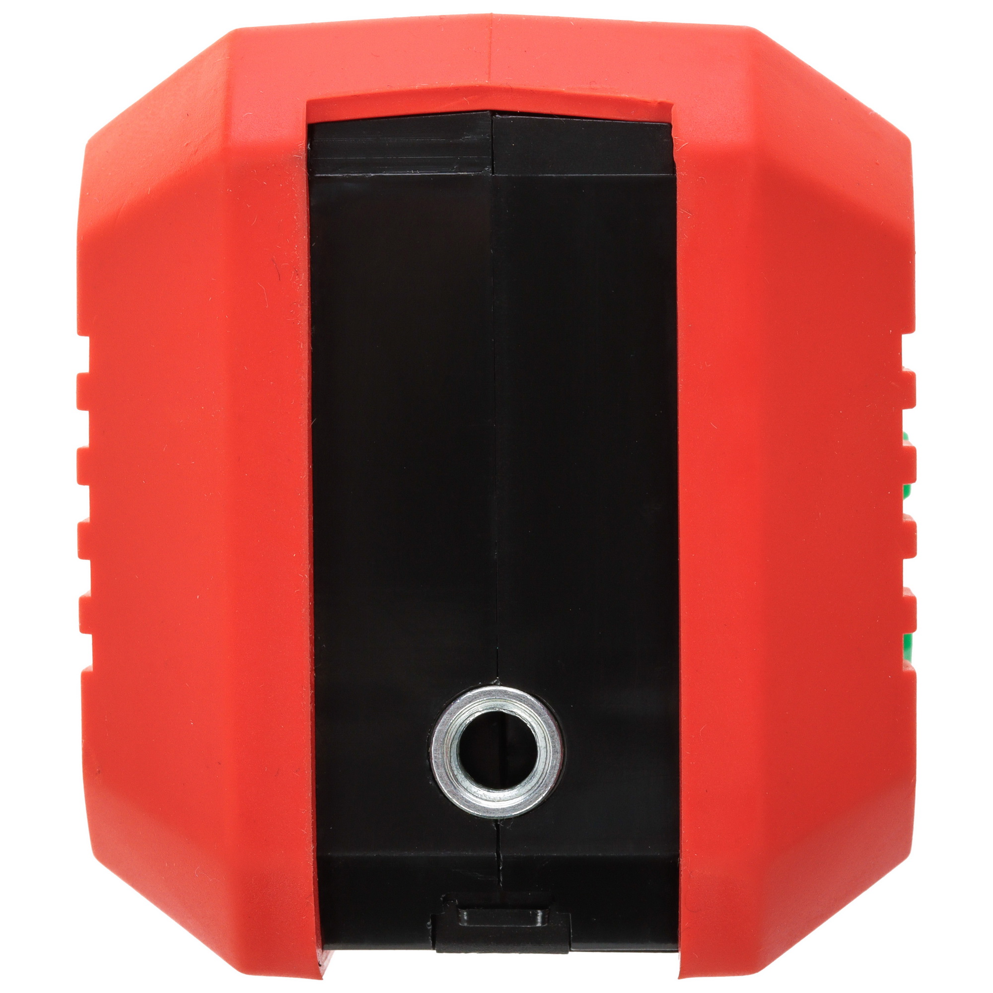 Лазерный нивелир Condtrol QB Green 8184850 STDN-0092873 - Вид №5