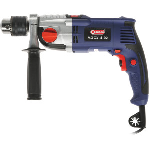 Дрель  Диолд МЭСУ-4-02 8112270