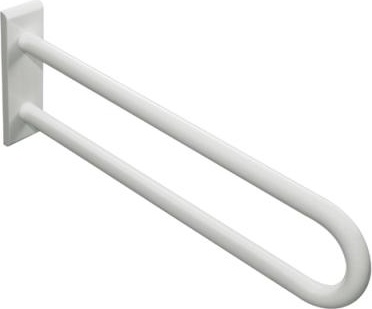 801.50.320 ручка поддержки стены HEWI Stützen  - Вид №1